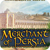 Merchant Of Persia game