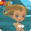 Mermaid Juice Bar game