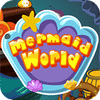 Mermaid World game