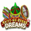 Merry-Go-Round Dreams game