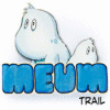 Meum-Trail game