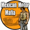 Mexican Motor Mafia game