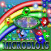 Microblots game