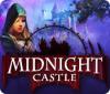 Midnight Castle game