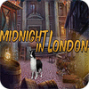 Midnight In London game