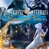 Midnight Mysteries 2: Salem Witch Trials game