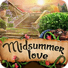 Midsummer Love game