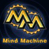 Mind Machine game