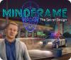 Mindframe: The Secret Design game