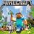 Minecraft game