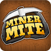 MinerMite game