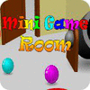 Mini Game Room game
