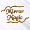 Mirror Magic game