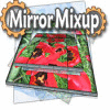 Mirror Mix-Up game