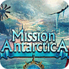Mission Antarctica game