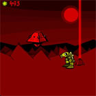 Mission to Mars game