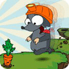 Mole:The First Hunting game