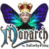 Monarch: The Butterfly King game