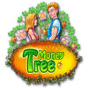 Money Tree game