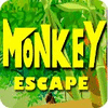 Monkey Escape game