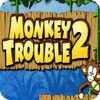 Monkey Trouble 2 game
