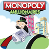 Monopoly Millionaires game
