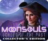 Moonsouls: Echoes of the Past Collector's Edition game