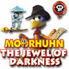 Moorhuhn: The Jewel of Darkness game