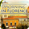 Morning In Florence game
