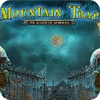 Mountain Trap: The Manor of Memories game