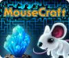 MouseCraft game