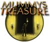 Mummy's Treasure game