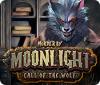 Murder by Moonlight: Call of the Wolf game