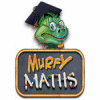 Murfy Maths game