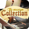 Museum Collection game