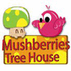 Mushberries Tree House game