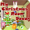 My Christmas Room Decor game