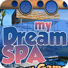 My Dream Spa game