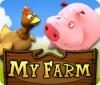 My Farm game
