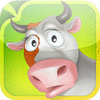 My Farm Life game