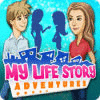 My Life Story: Adventures game
