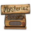 Mysteriez game