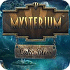 Mysterium: Lake Bliss Collector's Edition game