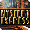 Mystery Express game