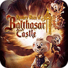 Mystery Maze Of Balthasar Castle game