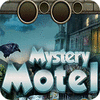 Mystery Motel game