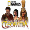 Mystery of Cleopatra game