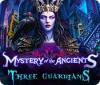 Mystery of the Ancients: Three Guardians game