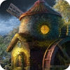 Mystery of the Old House 2 game