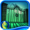 Mystery Seekers: The Secret of the Haunted Mansion game